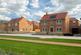 Additional image 10 of Kingsville at The Meadows Azalea Lane, Witham St Hughs, Lincoln LN6