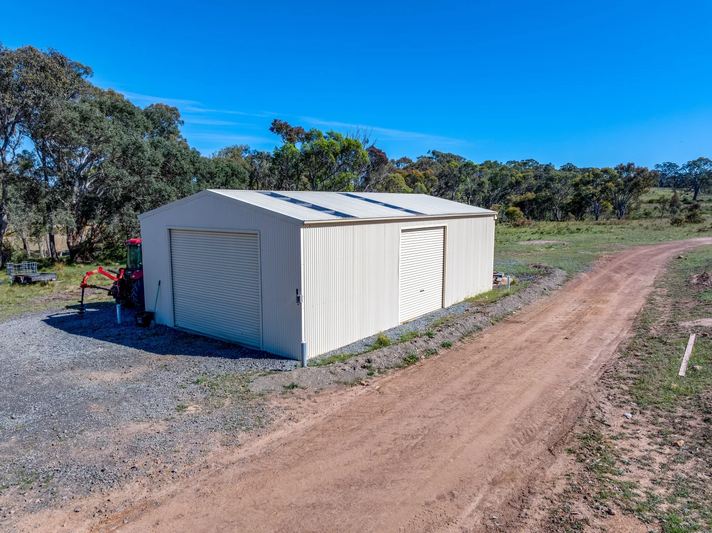 Additional image 22 of 80 - 83/278 Campbells Lane, Goulburn NSW 2580