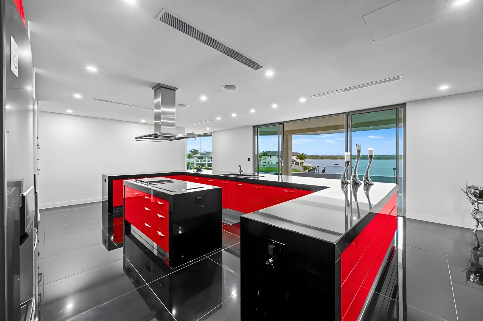 Additional image 15 of 46-48 Royal Albert Crescent, Sovereign Islands QLD 4216