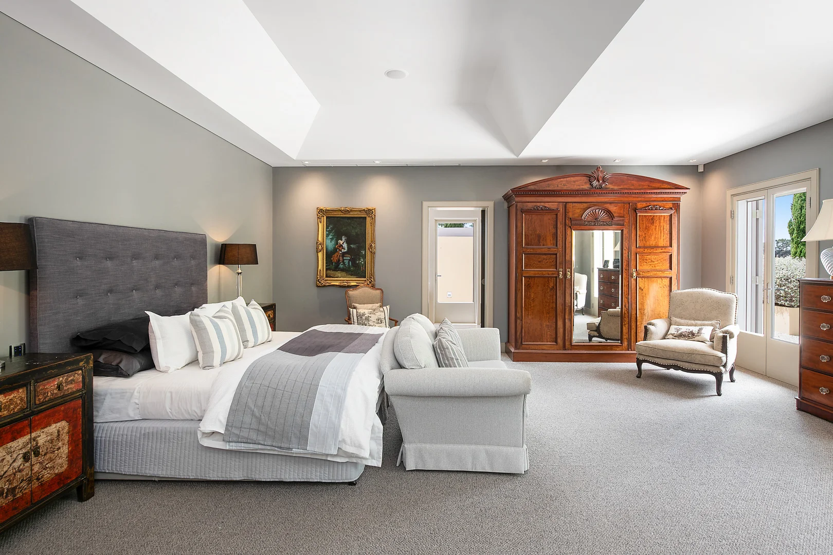 Additional image 15 of Canyonleigh Road, Canyonleigh NSW 2577