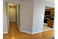 Additional image 6 of 474 Forest St Apt 11, Kearny, NJ, 07032