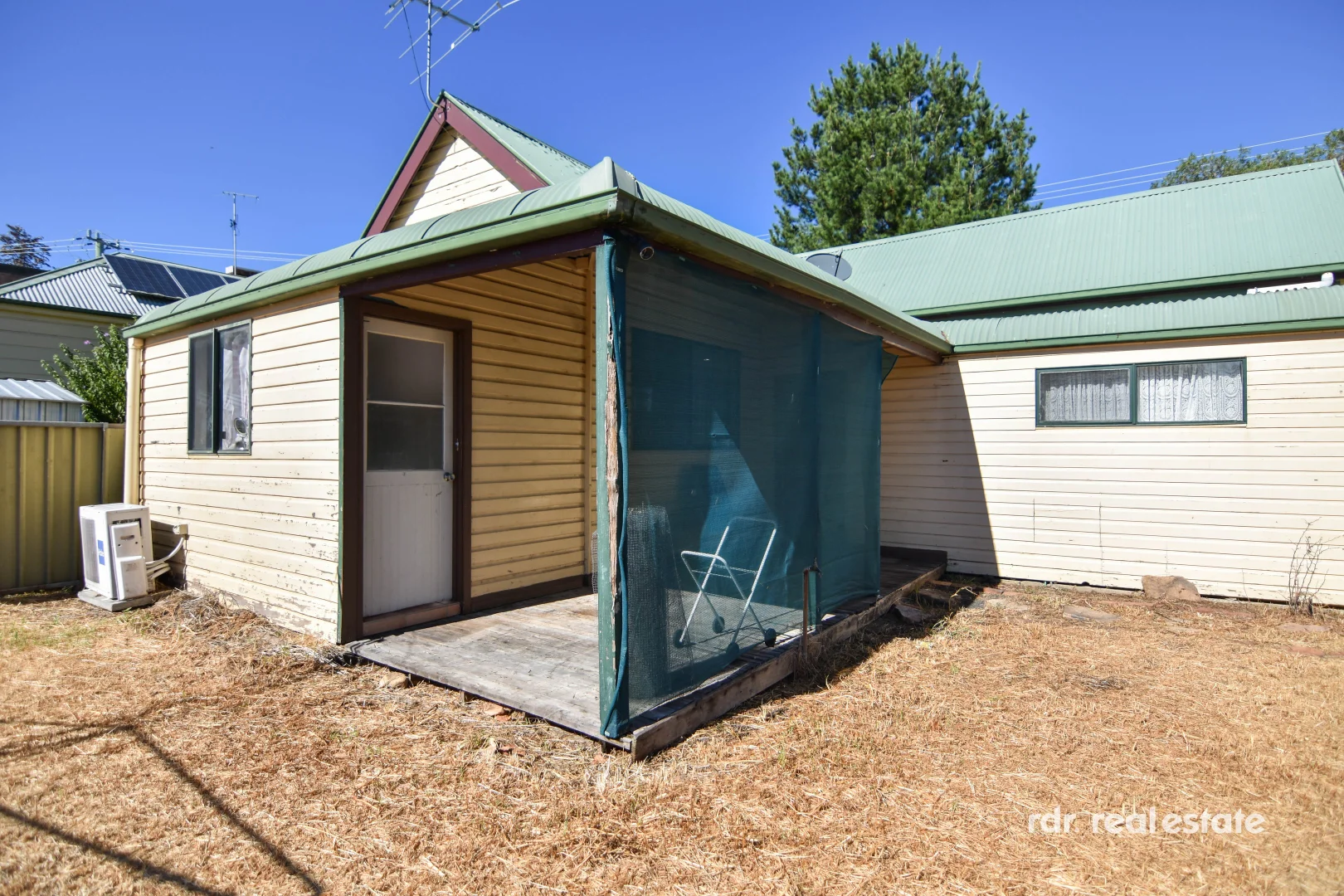 Additional image 11 of 110 Vivian Street, Inverell NSW 2360
