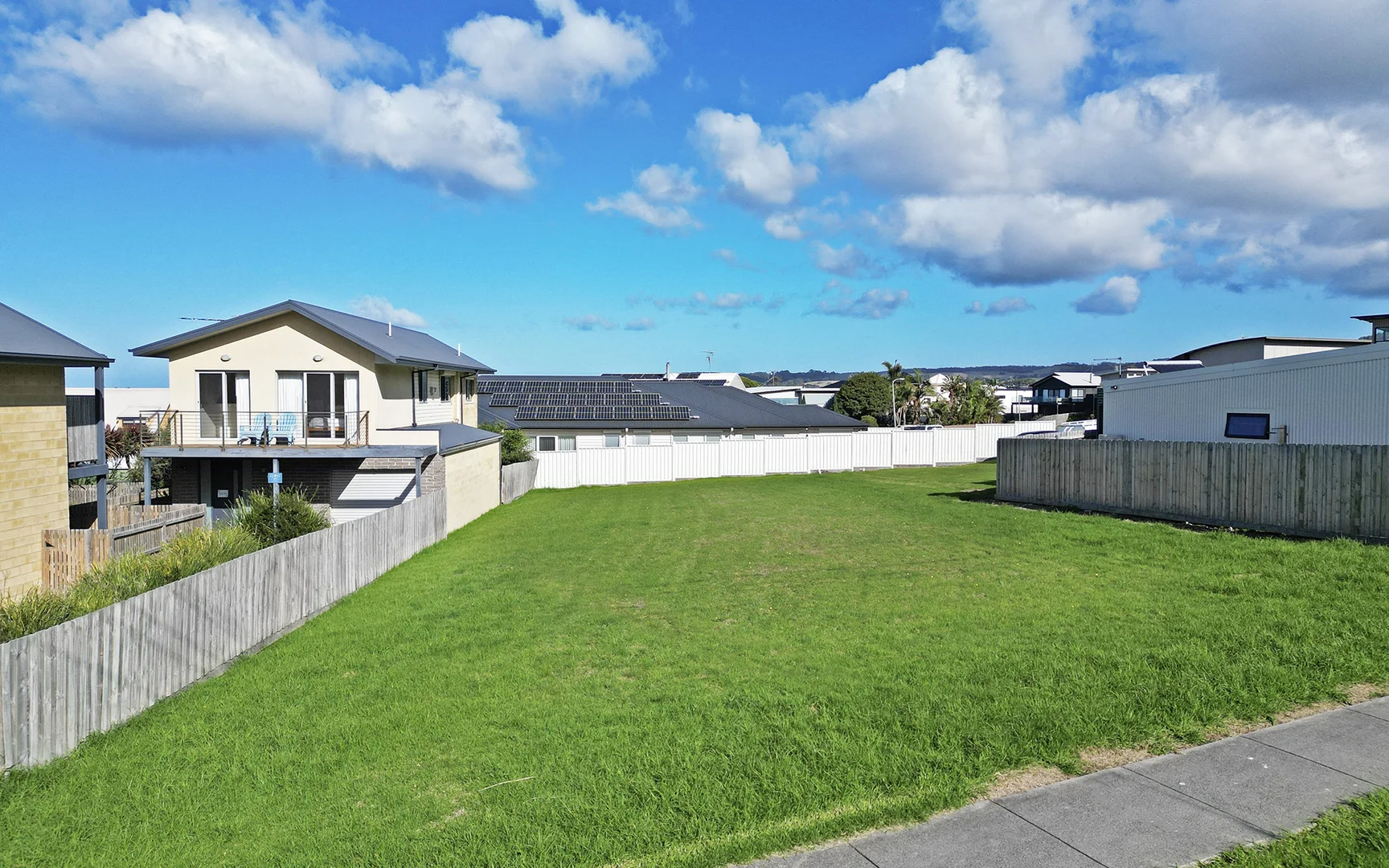 Additional image 4 of 13 Marriners Lookout Road, Apollo Bay VIC 3233