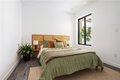 Additional image 16 of 118 Astronaut E S Onizuka St Apt 306, Los Angeles, CA, 90012