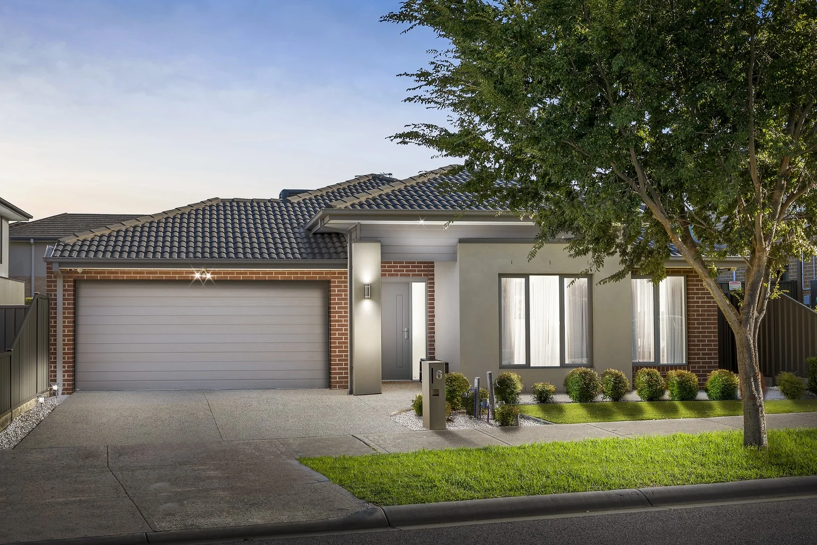 6 Ravine Way, Greenvale VIC 3059