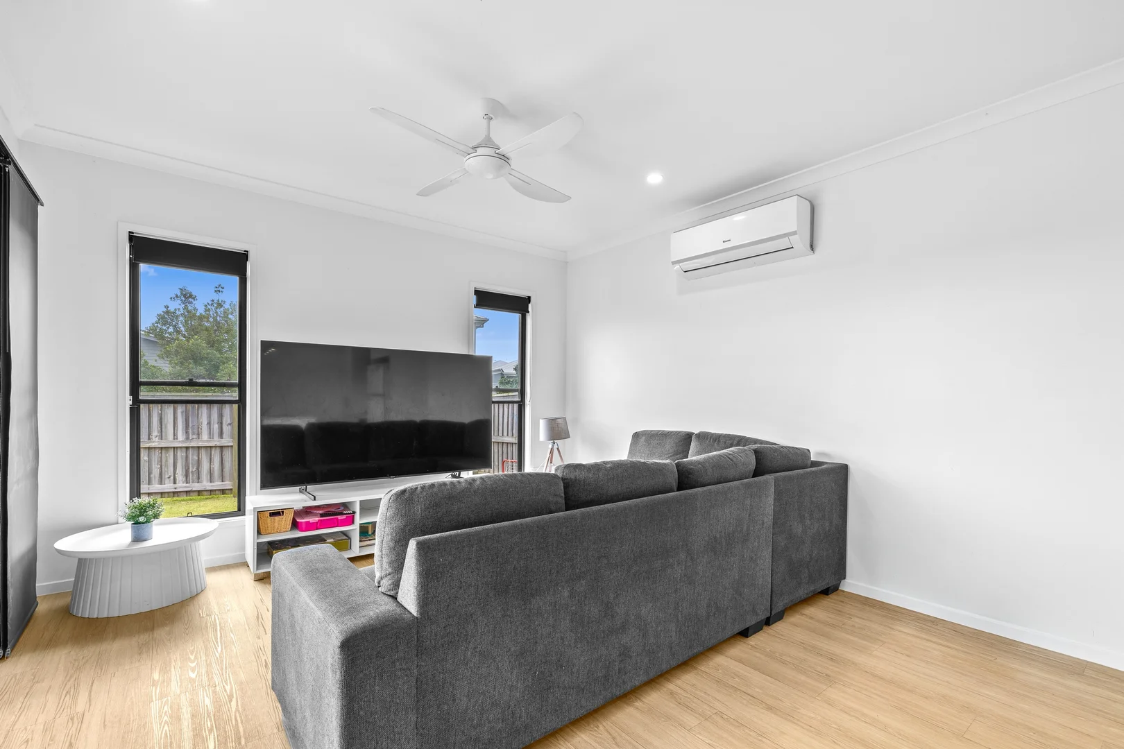 Additional image 10 of 2/28 Sally Crescent, Nirimba QLD 4551