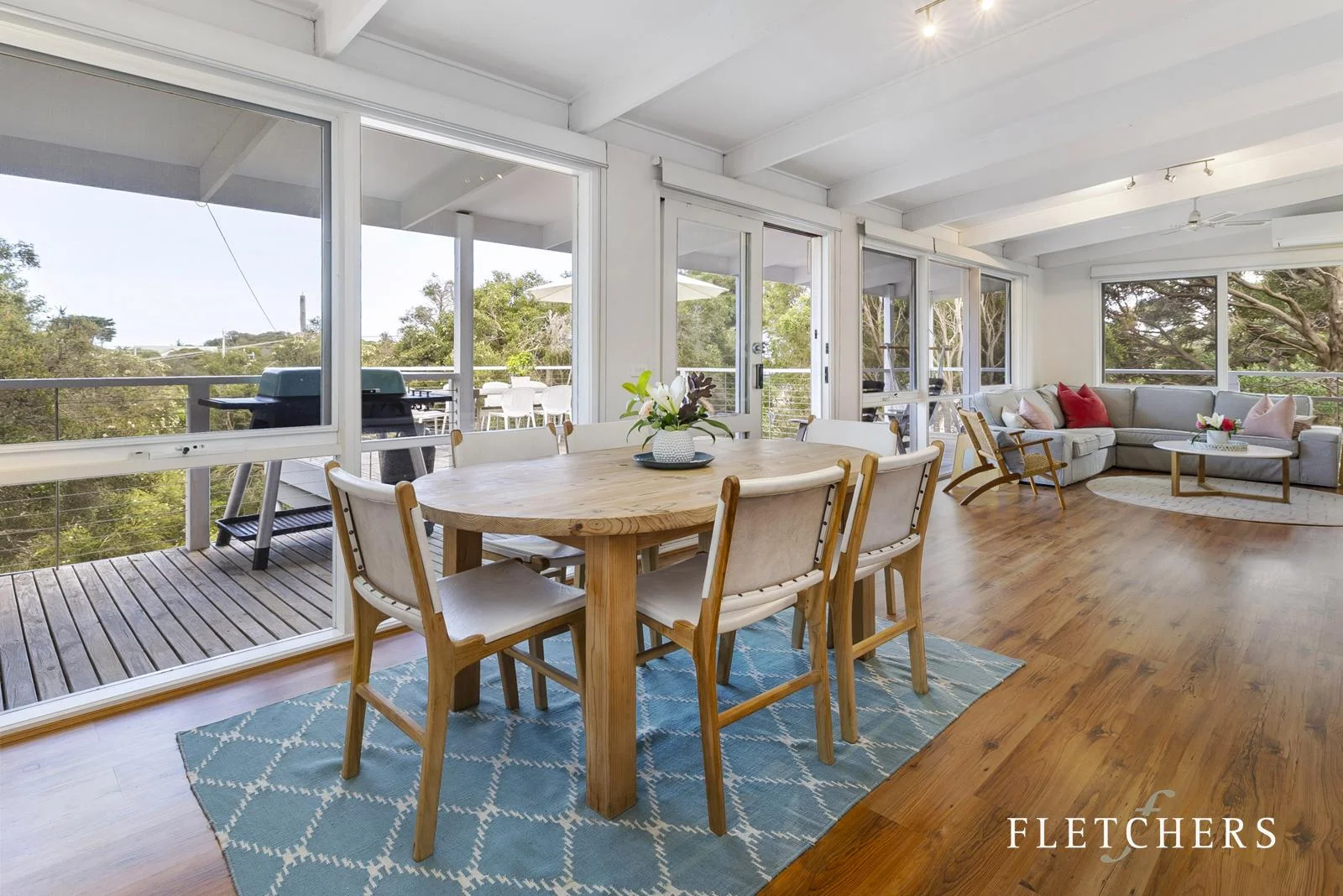 Additional image 5 of 18 Ellesmere Street, Blairgowrie VIC 3942