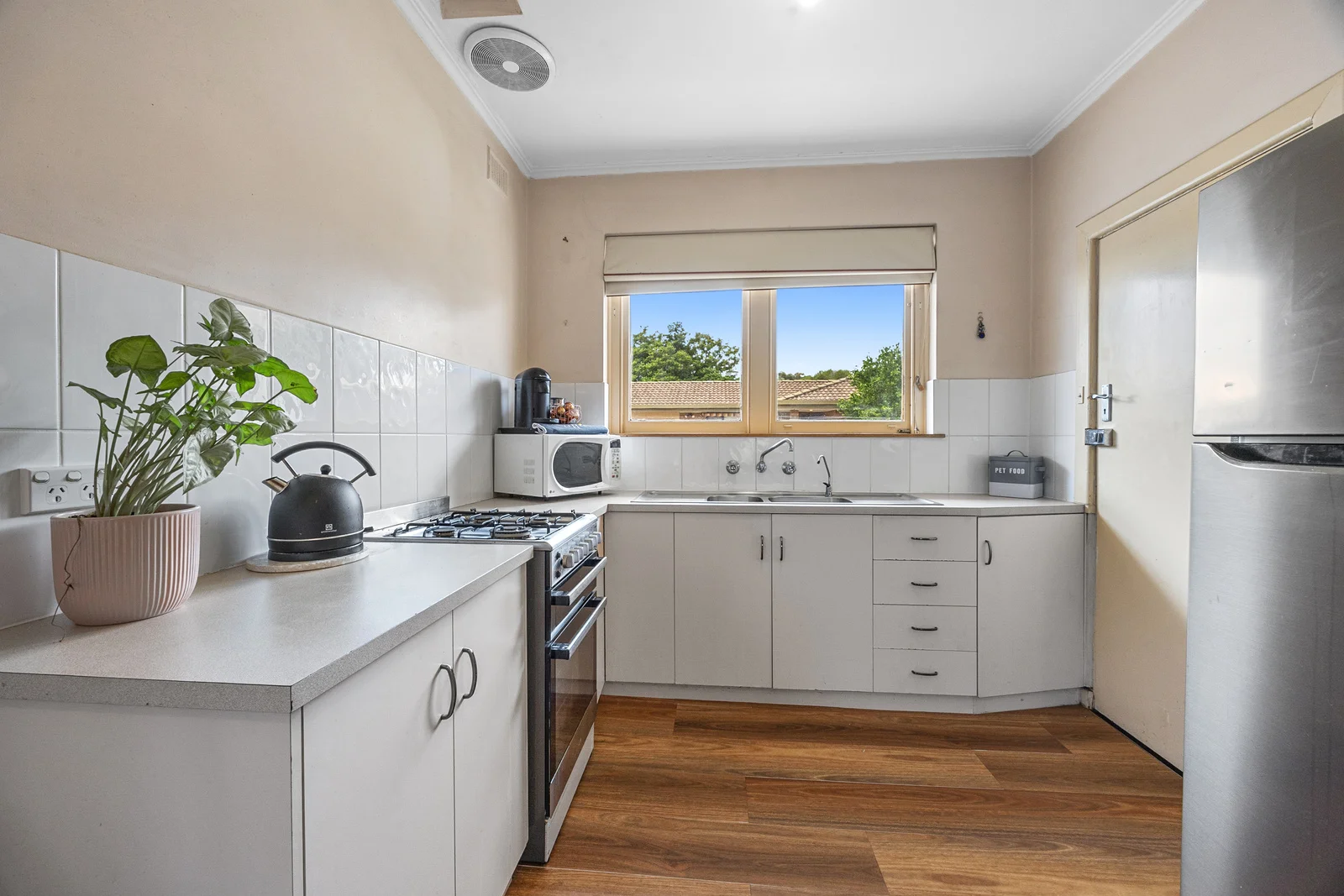 Additional image 10 of 1/47 Clifton Street, Camden Park SA 5038