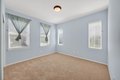 Additional image 24 of 10254 Spruce Woodlands Way, Escondido, CA, 92026