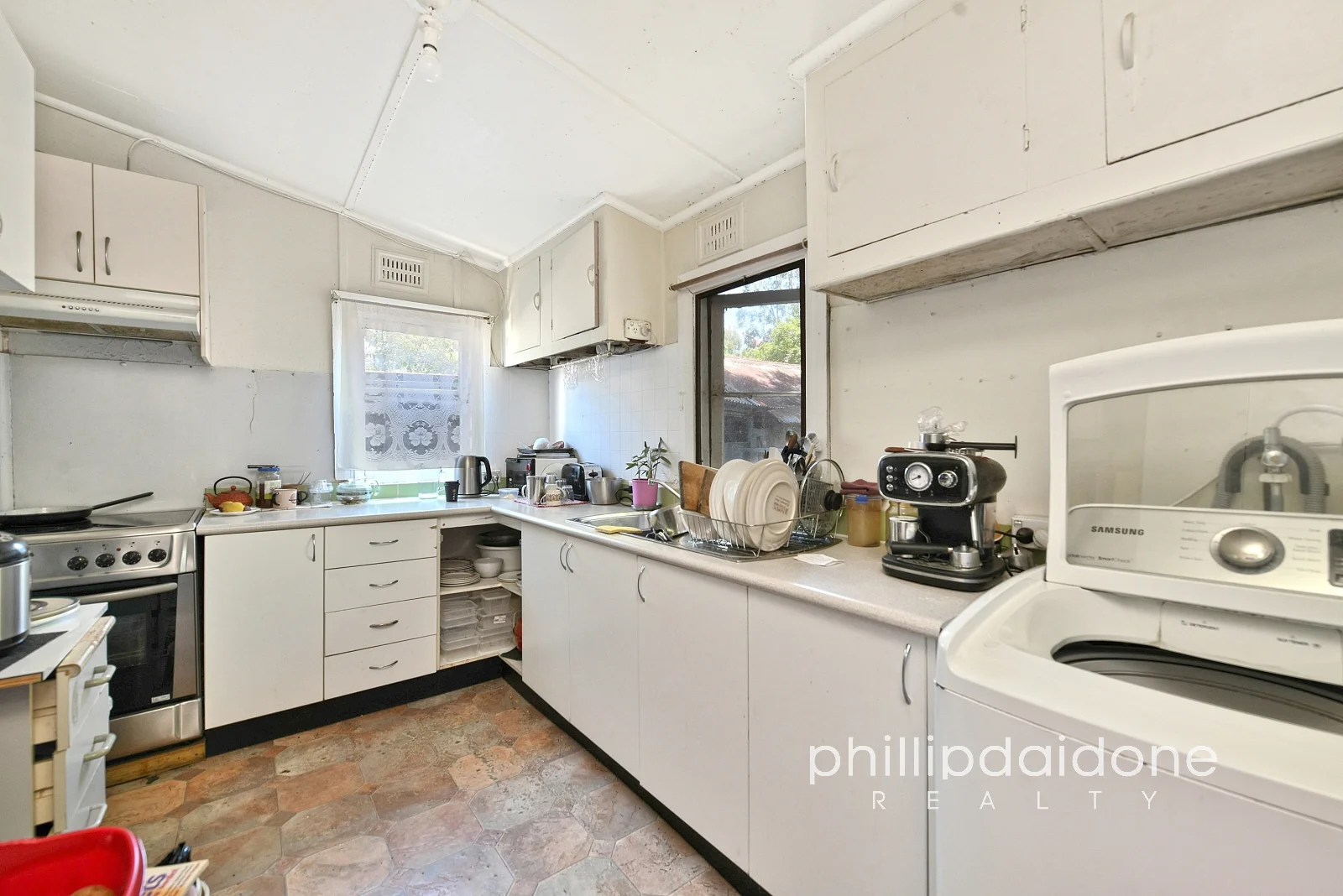Additional image 4 of 33 Togil Street, Canley Vale NSW 2166