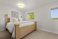 Additional image 40 of 4905 Alex Dr, San Jose, CA, 95130