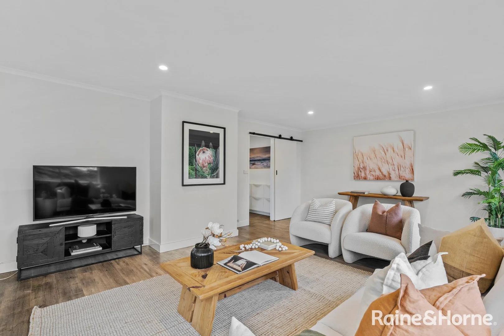 Additional image 18 of 21 Wattle Street, Kingston TAS 7050