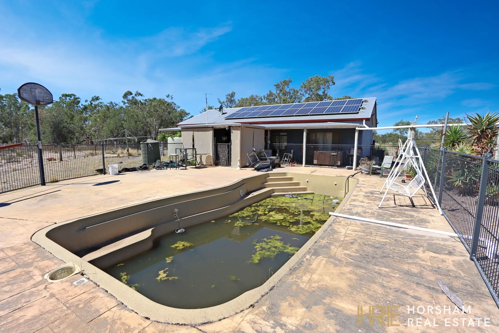 Additional image 37 of 175 John McPhees Drive, Toolondo VIC 3401