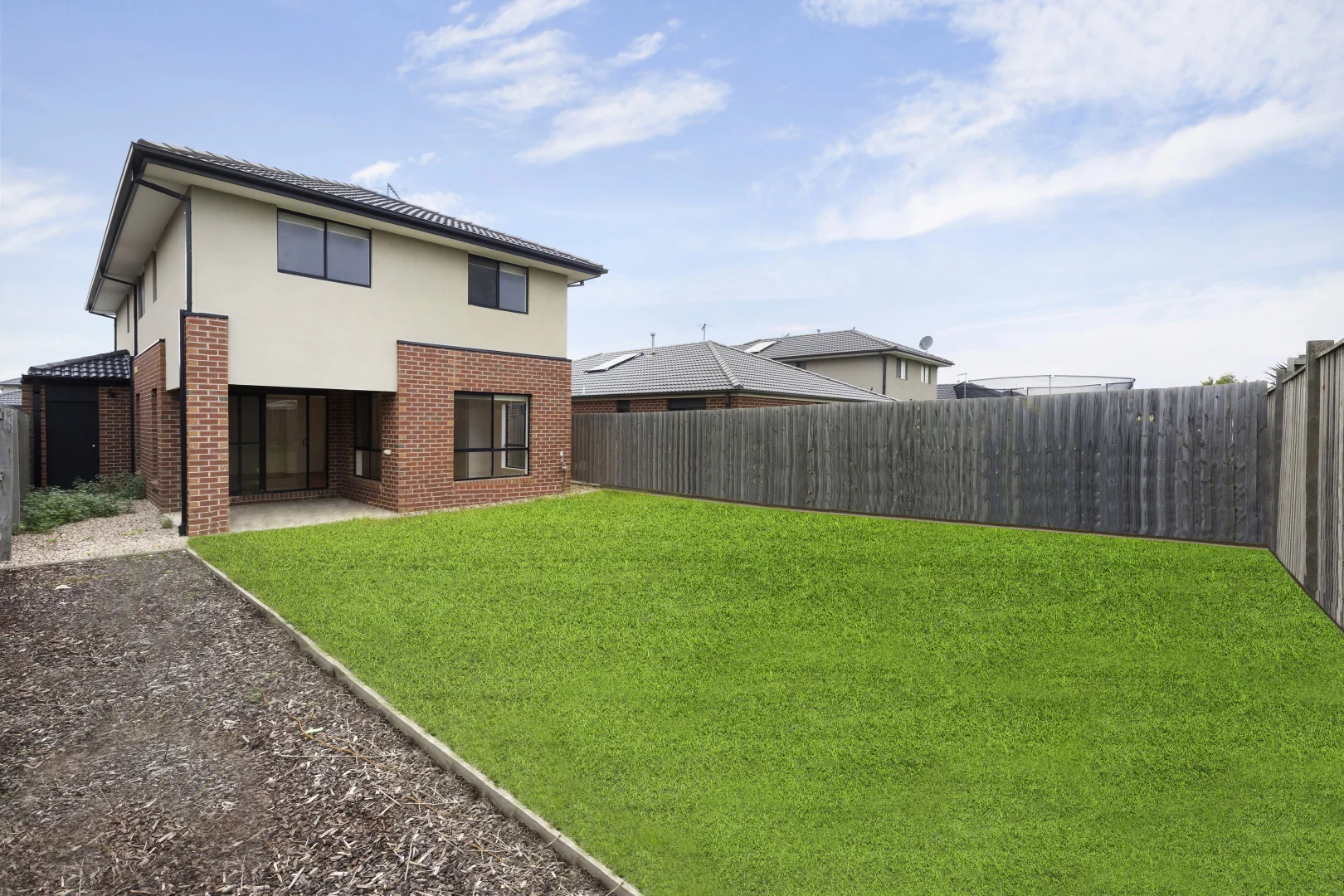 Additional image 2 of 13 Princes Cct, Wallan VIC 3756