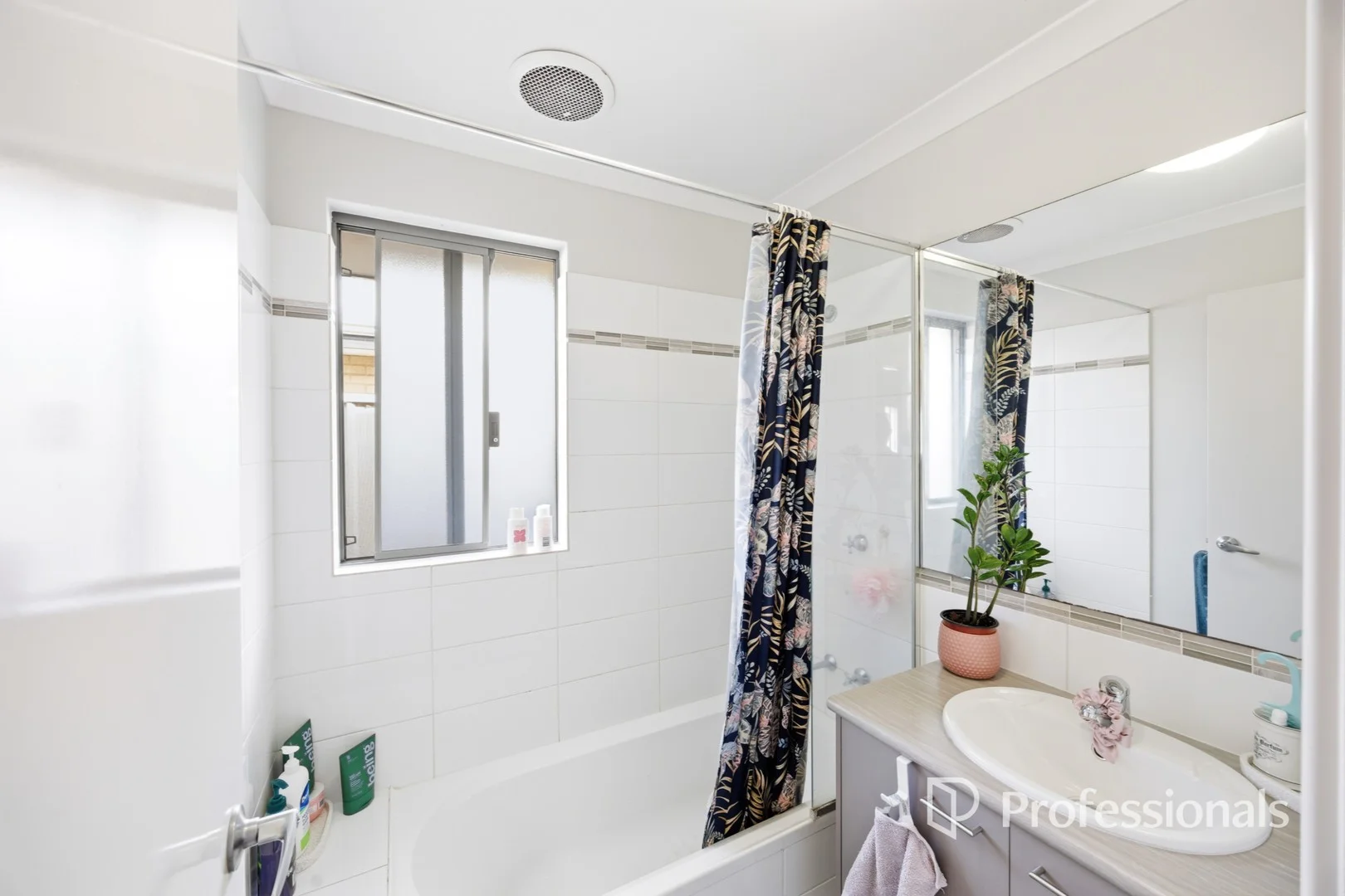 Additional image 13 of 3 Coppin Place, Australind WA 6233