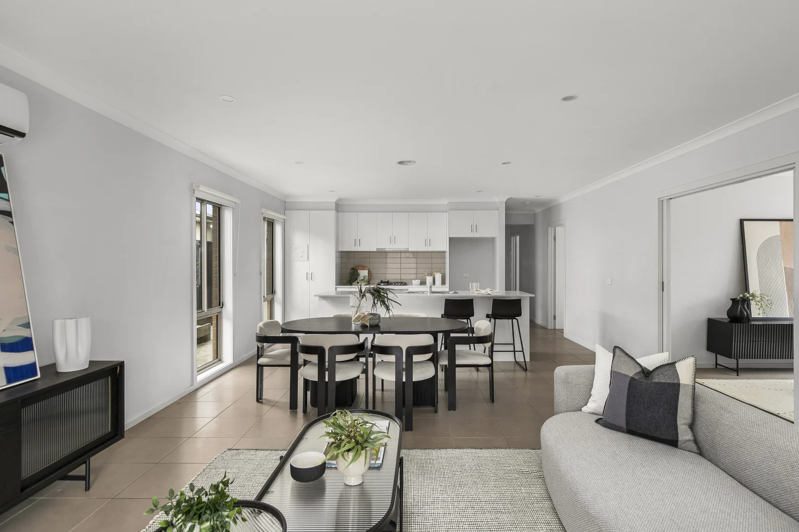Additional image 4 of 18 Charm Road, Greenvale VIC 3059