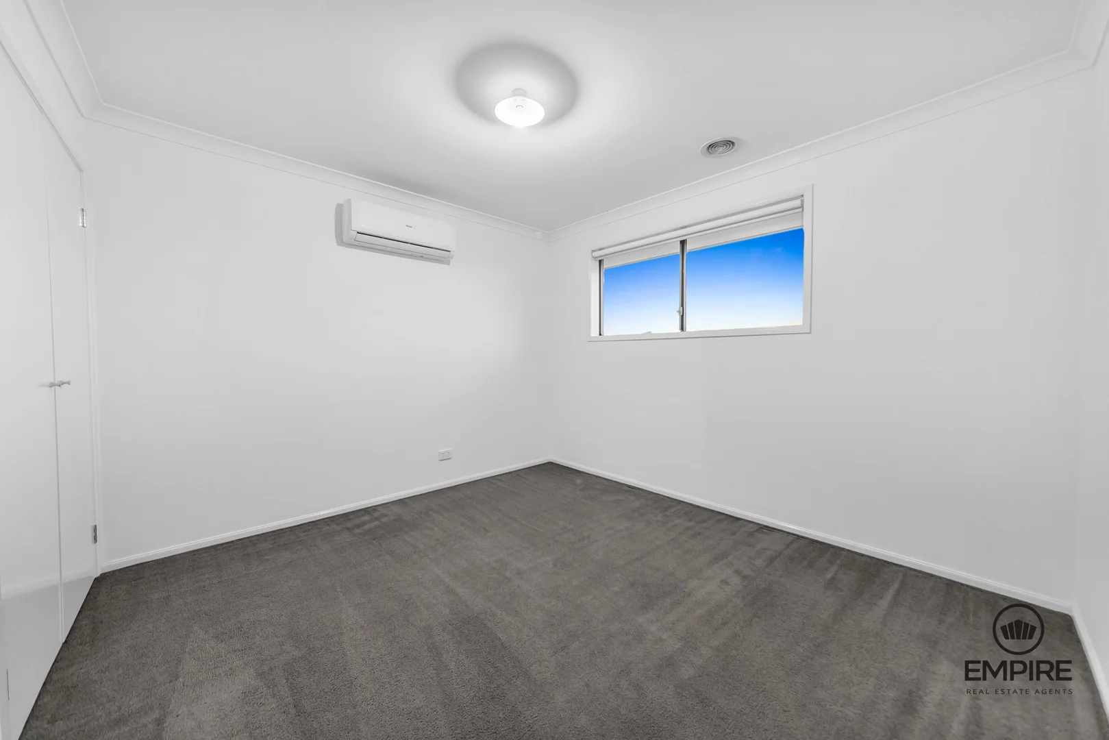 Additional image 16 of 27 Strikeline Crescent, Clyde North VIC 3978