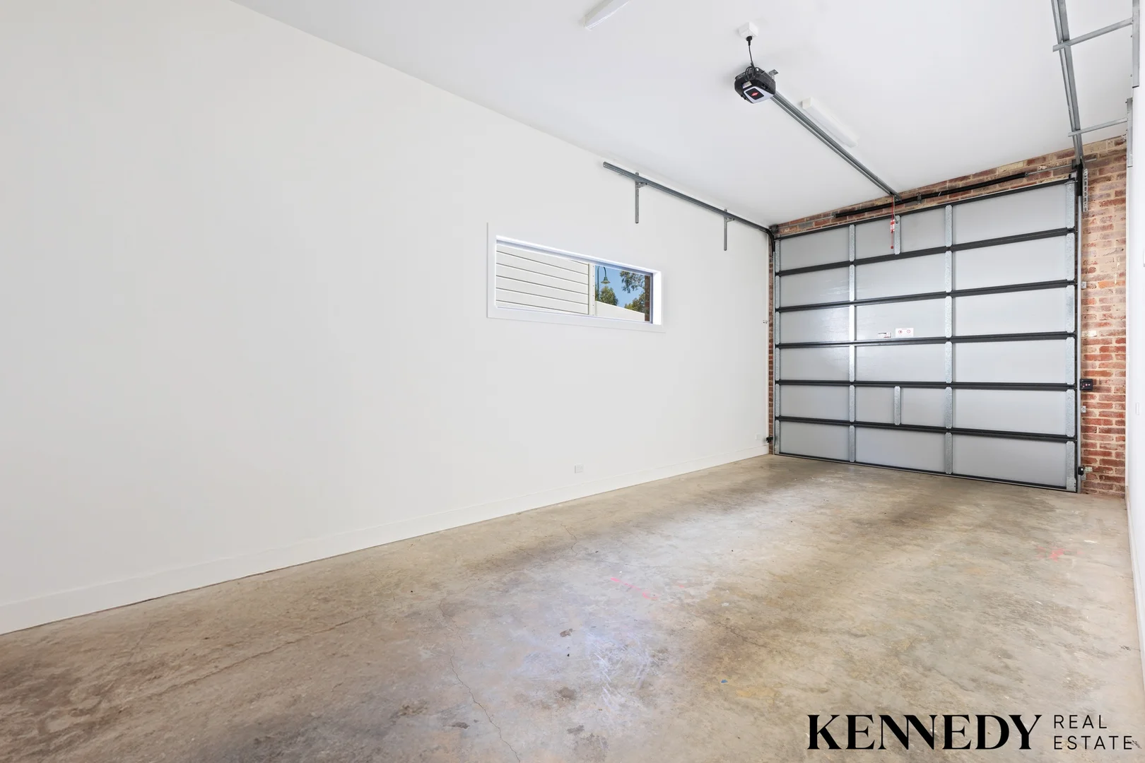 Additional image 32 of 107 Robinson Way, Yarrawonga VIC 3730