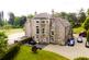 Additional image 22 of Countesswells House North, Bieldside, Aberdeen, AB15