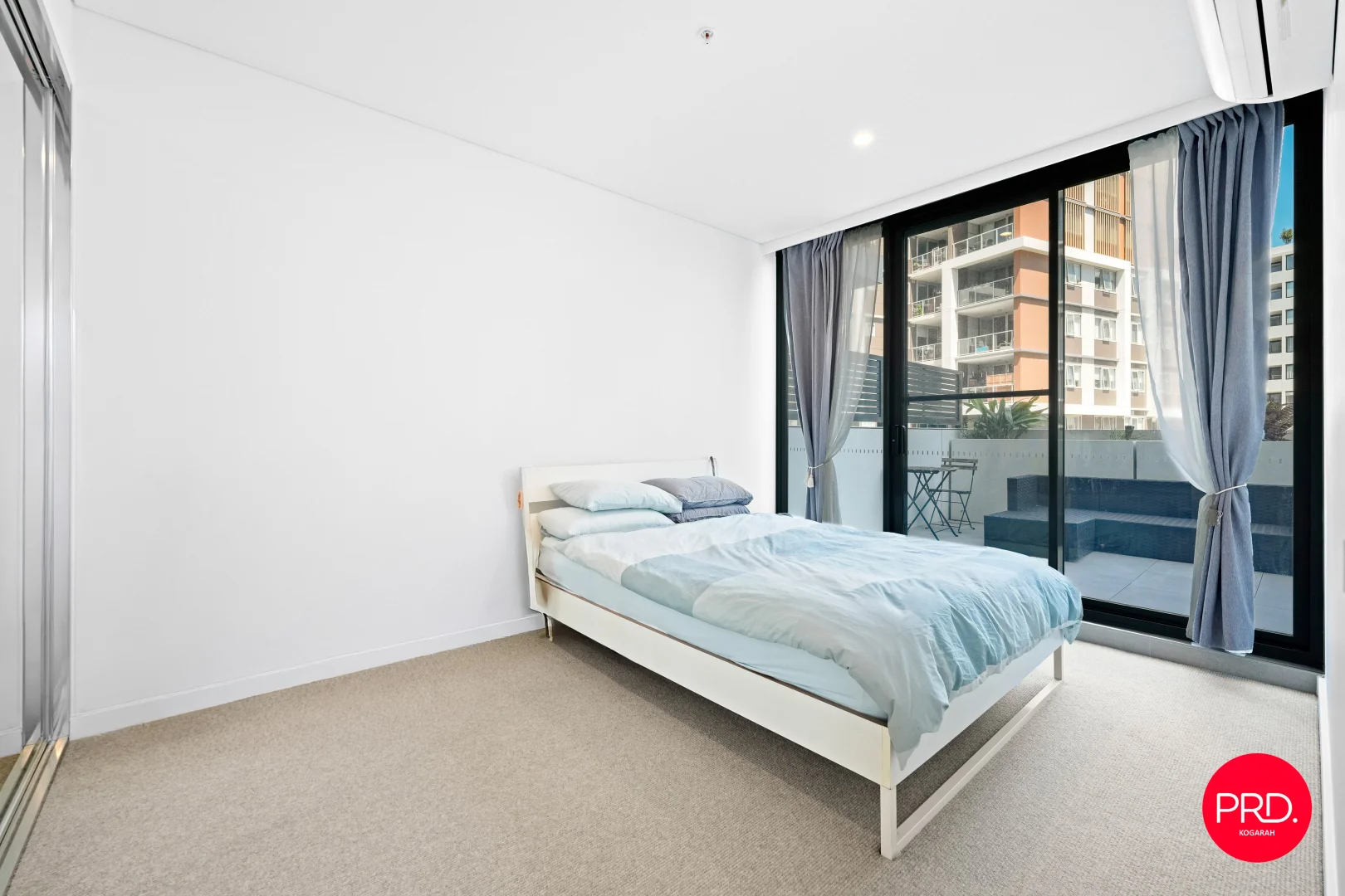 Additional image 8 of 409/12 Stanley Street, Kogarah NSW 2217