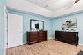 Additional image 14 of 8403 NE 138th St, Kirkland, WA, 98034