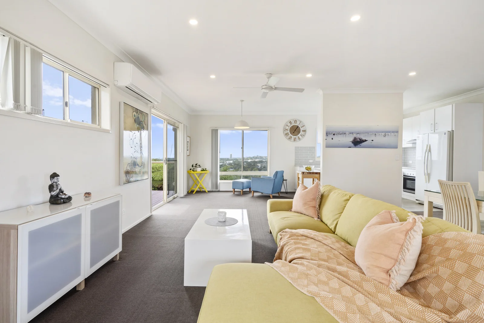 Additional image 12 of 5/4 Second Avenue, Tweed Heads NSW 2485