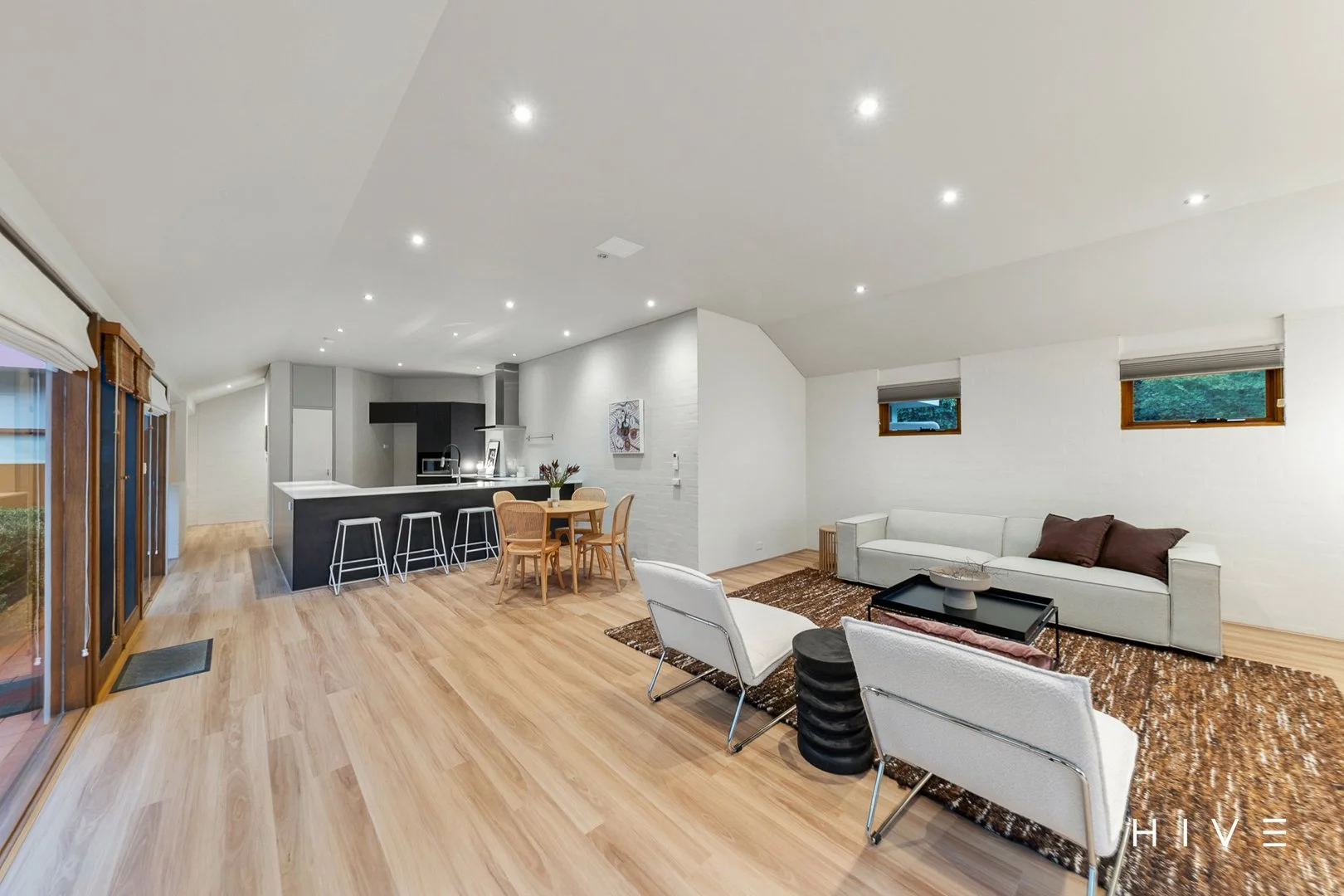 Additional image 7 of 7 Chaton Place, Palmerston ACT 2913