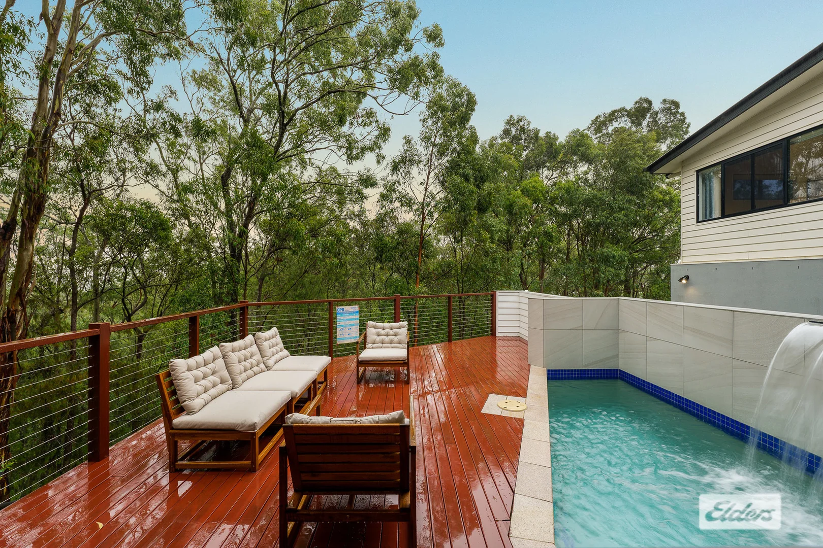 Additional image 29 of 63-65 Kimberley Drive, Shailer Park QLD 4128