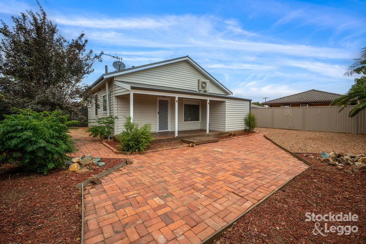 Additional image 15 of 63 Mason Street, Shepparton VIC 3630