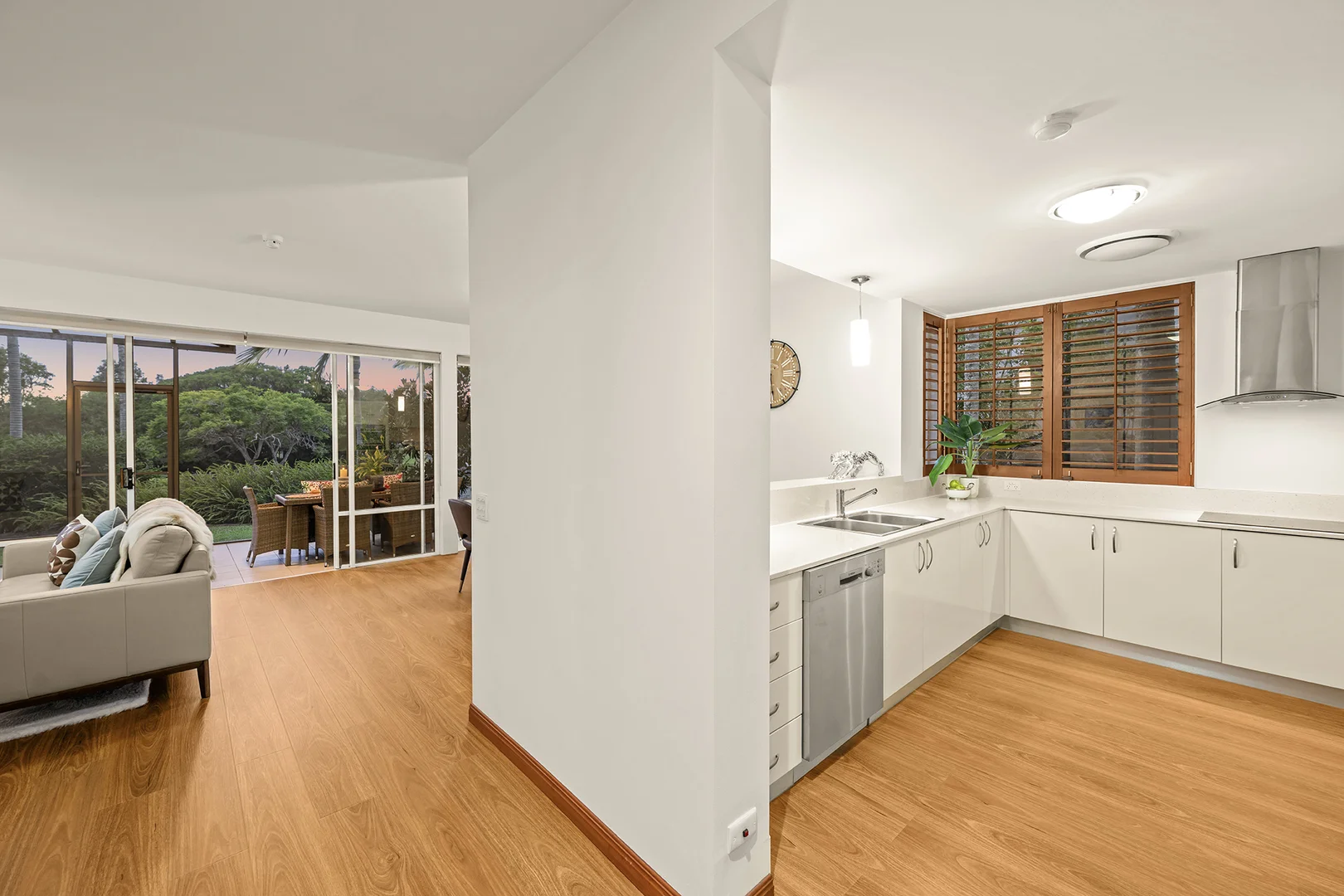 Additional image 20 of 5045 St Andrews Terrace, Sanctuary Cove QLD 4212