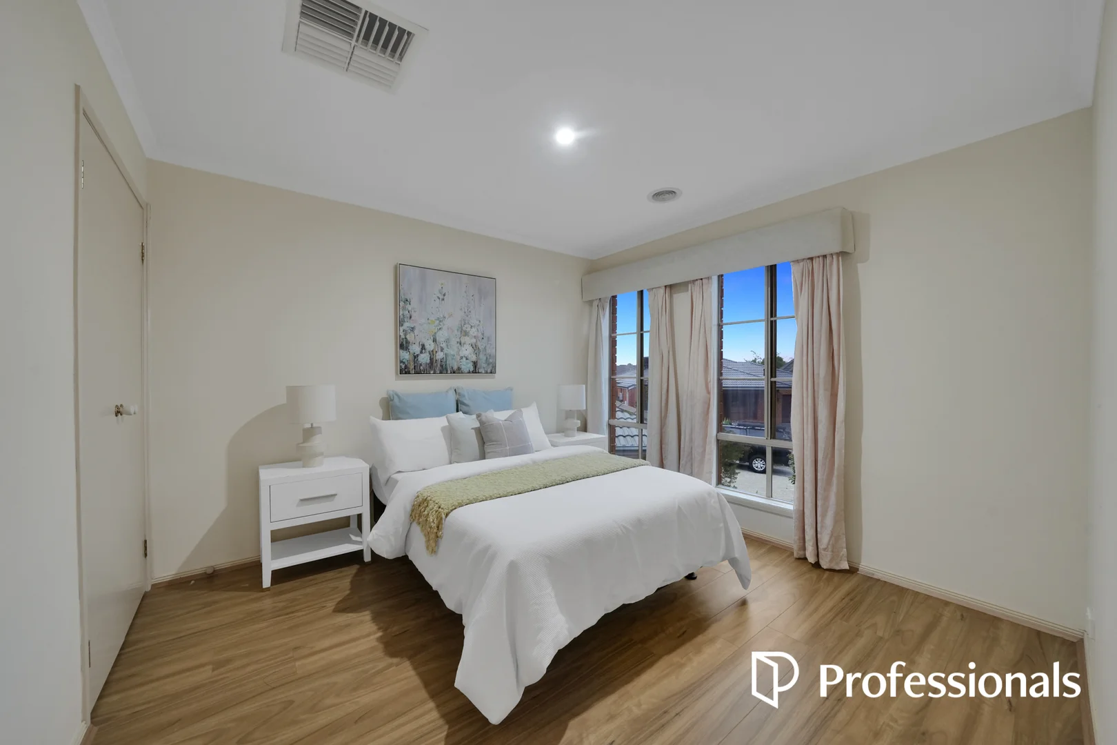 Additional image 17 of 12 Wolsely Close, Werribee VIC 3030