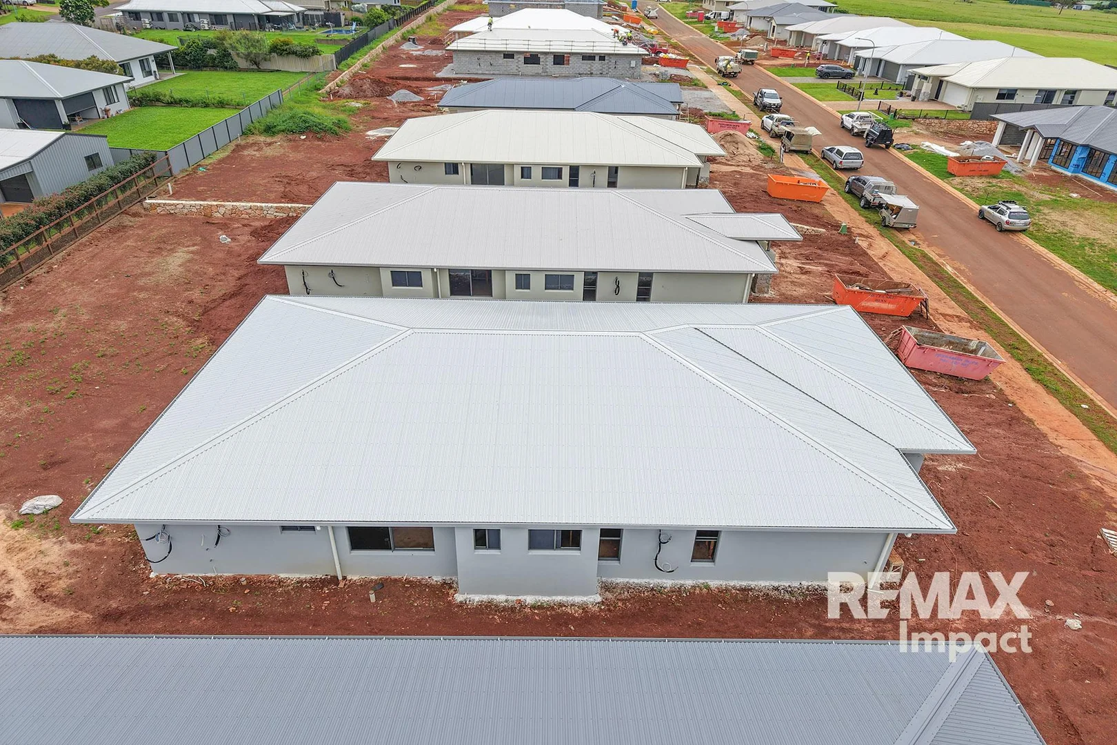 Additional image 2 of Lot 11 Tucker Street, Atherton QLD 4883