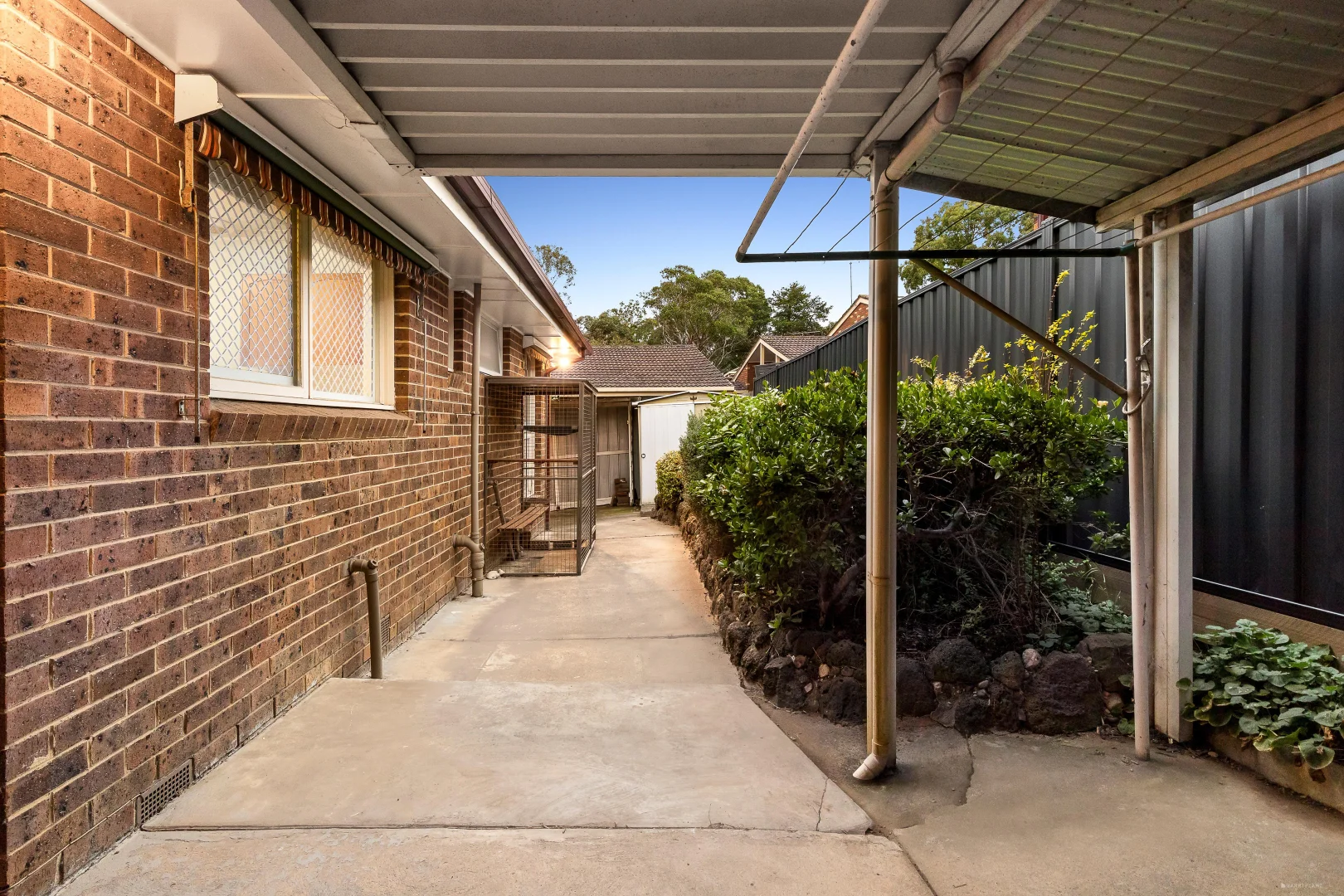 Additional image 9 of 5/41 Rattray Road, Montmorency VIC 3094