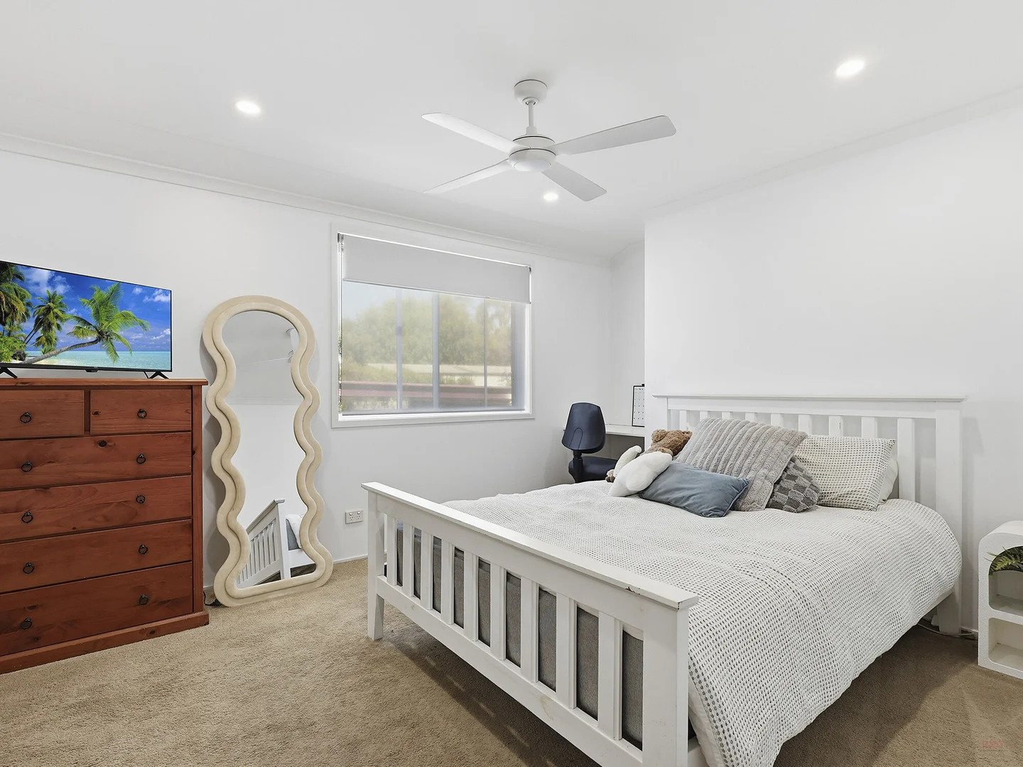 Additional image 18 of 51 Throsby Street, Moss Vale NSW 2577
