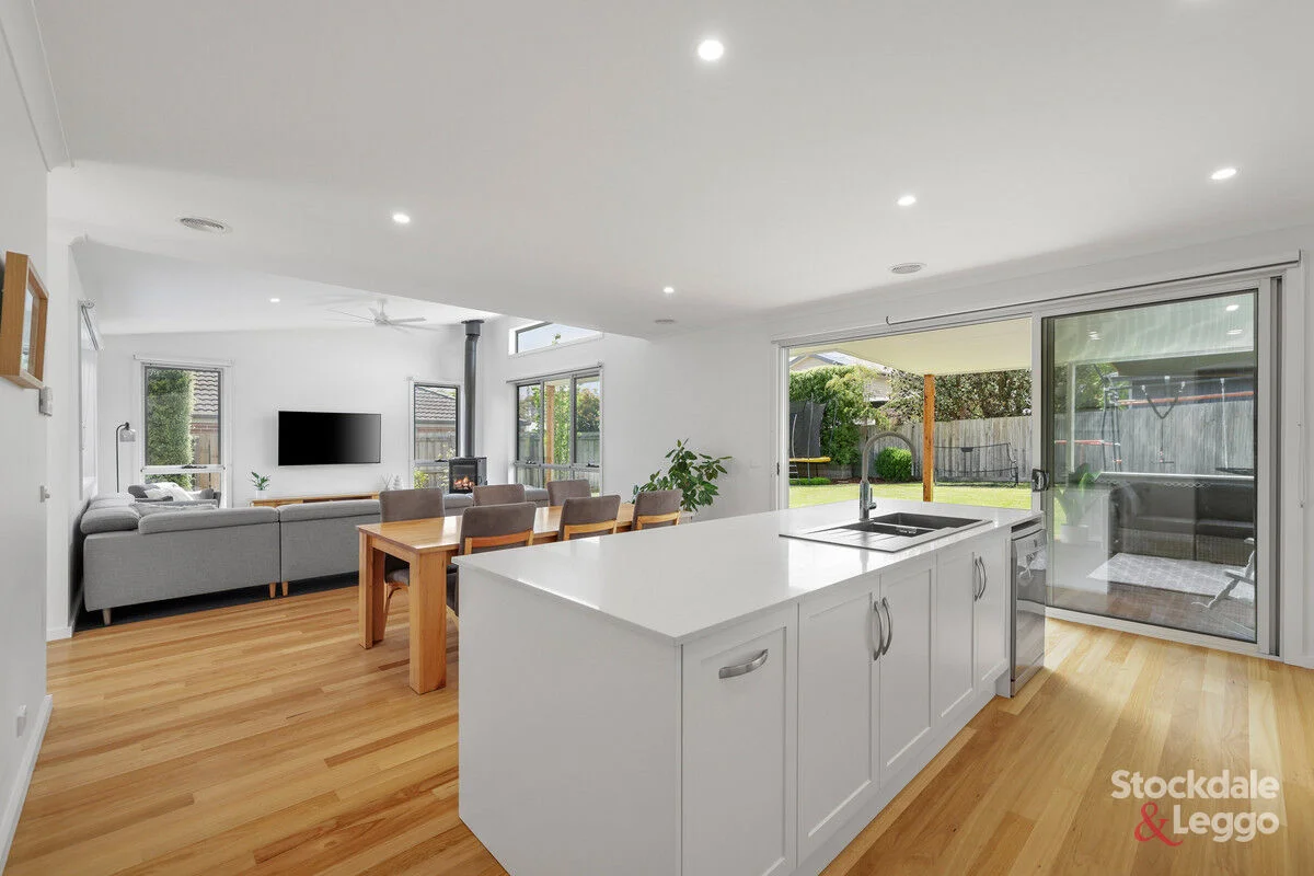 Additional image 8 of 1 Bradley Court, Cowes VIC 3922