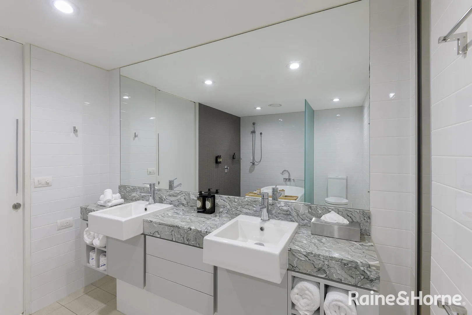 Additional image 9 of 309/56-64 Macrossan Street, Port Douglas QLD 4877