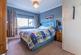 Additional image 14 of The Orchard, Allithwaite Road, Grange over Sands, Cumbria, LA11 7EN