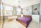 Additional image 6 of Ormeley Road, London SW12