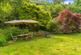 Additional image 22 of Longcoombe Lane, Polperro, Looe, PL13