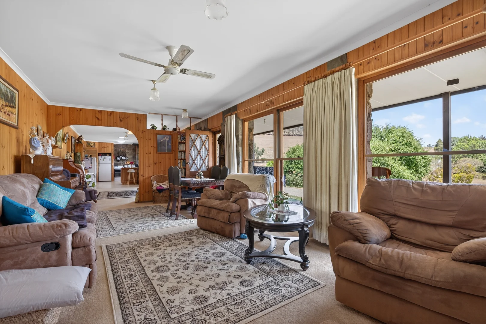 Additional image 7 of 5090 Great Alpine Road, Ensay VIC 3895