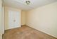 Additional image 7 of Truro Heights, Truro, Cornwall, TR1