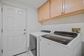 Additional image 16 of 1717 Don Pedro Rd, Ceres, CA, 95307
