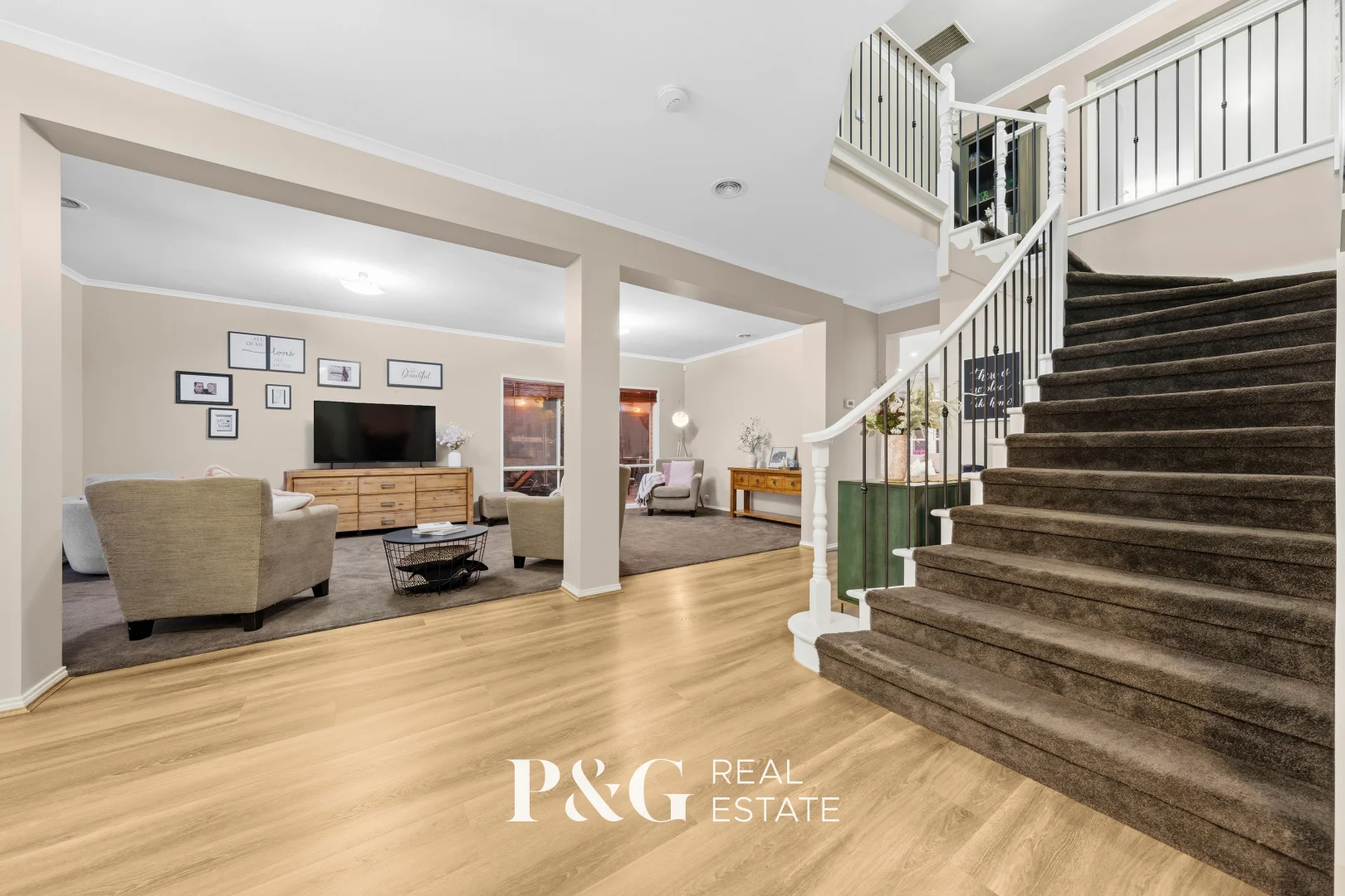 14 Pembury Court, Narre Warren South VIC 3805