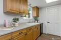 Additional image 9 of 3735 Vassar Loop SE, Lacey, WA, 98503