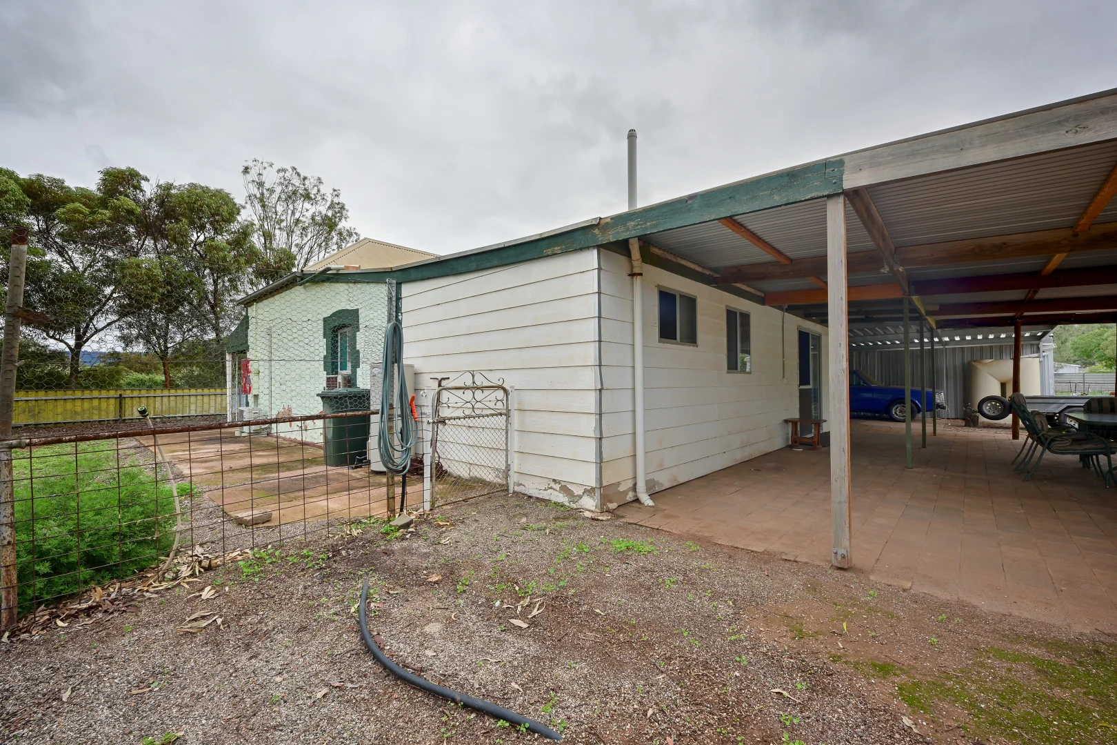 Additional image 17 of 5 Williams Street, Quorn SA 5433