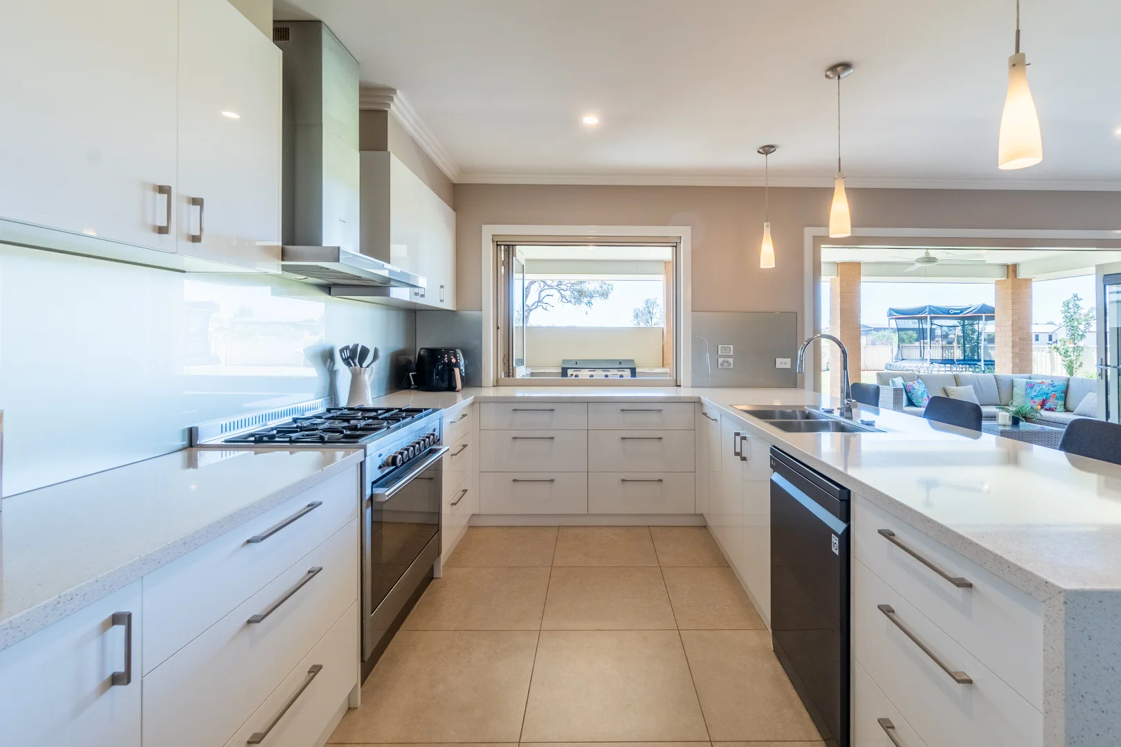 Additional image 5 of 9 Evatt Street, Temora NSW 2666