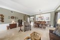 Additional image 6 of 319 Stagestop Ct, El Dorado Hills, CA, 95762