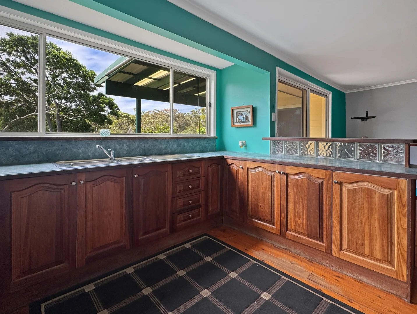 Additional image 9 of 23 Wren Street, Culburra Beach NSW 2540