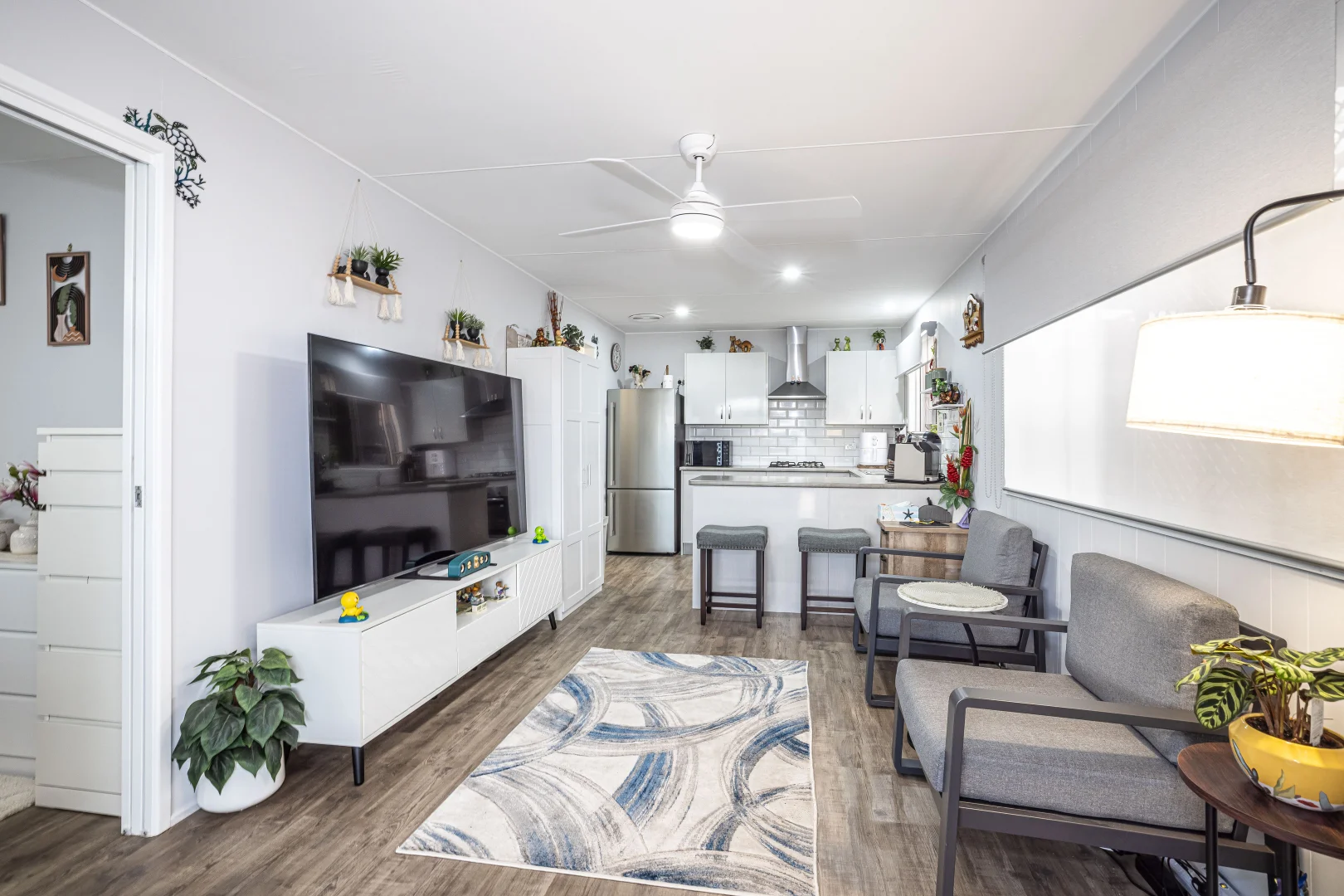 Additional image 6 of 174/1 Kal Ma Kuta Drive, Sandstone Point QLD 4511