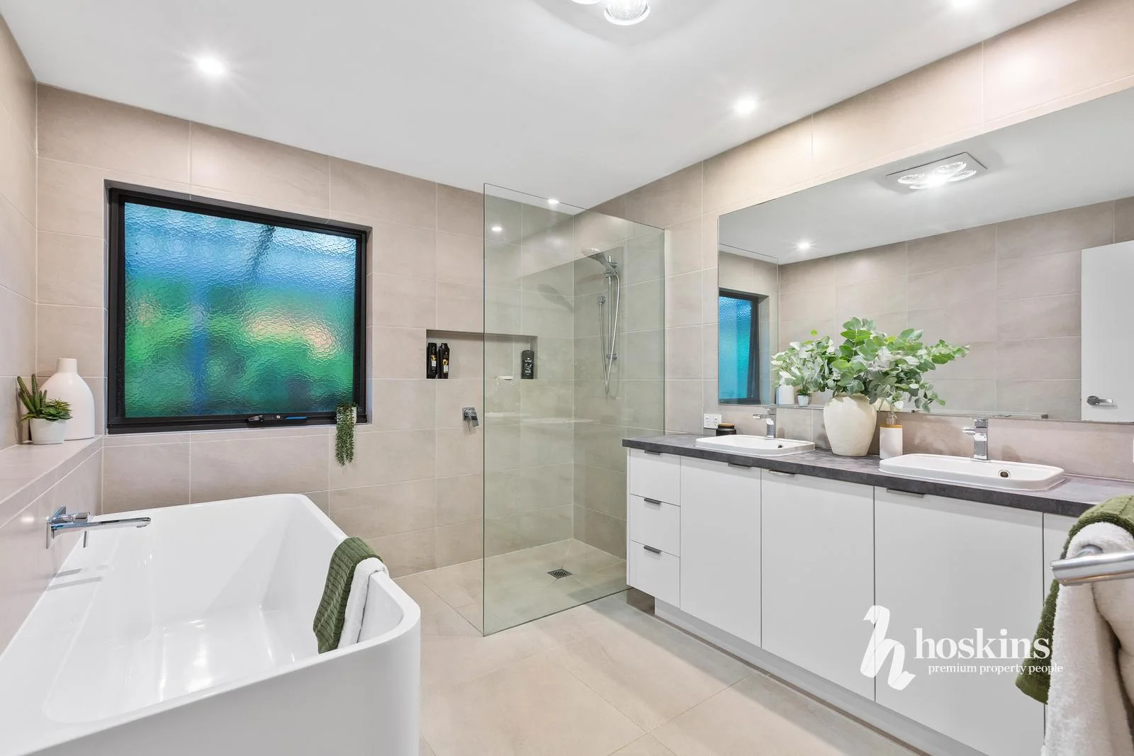 Additional image 11 of 7 Ibis Court, Wonga Park VIC 3115